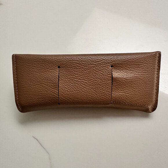 Vintage Ray-Ban Aviator Sunglasses - Picture 6 of 7